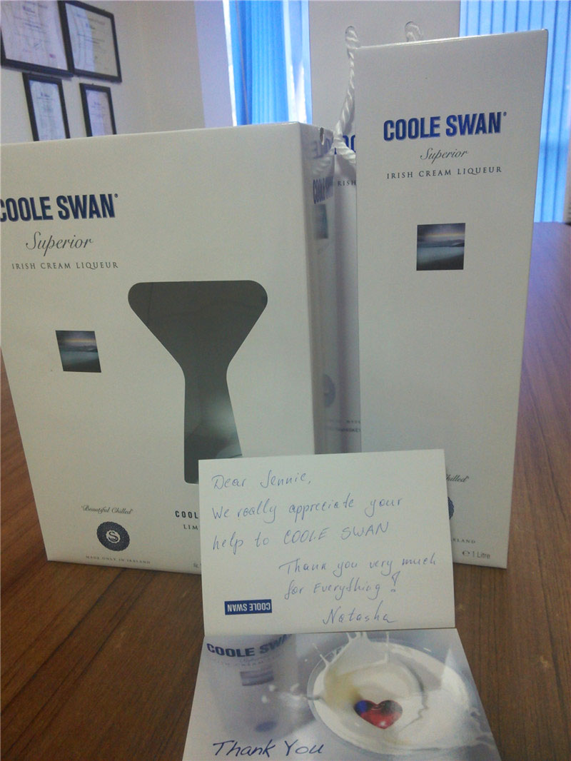 ML packaging customer feedback.jpg ML packaging customer feedback.jpg