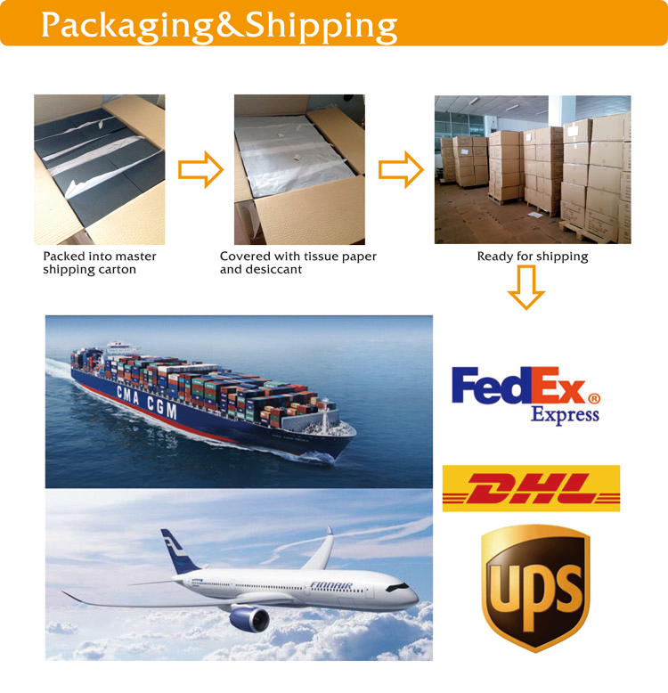 ML packaging and shipping.png ML packaging and shipping.png
