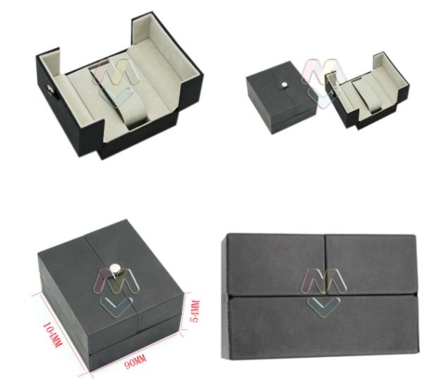 wardrobe packing boxes