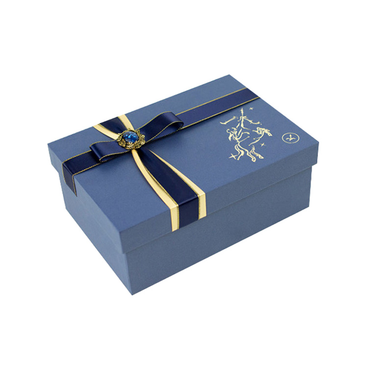 Large Gift Boxes Large Gift Boxes