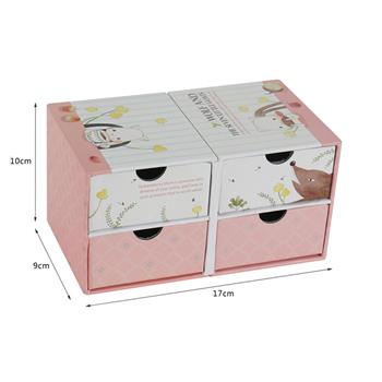 slide storage boxes (4)_副本.jpg