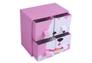 Drawer gift box (3)