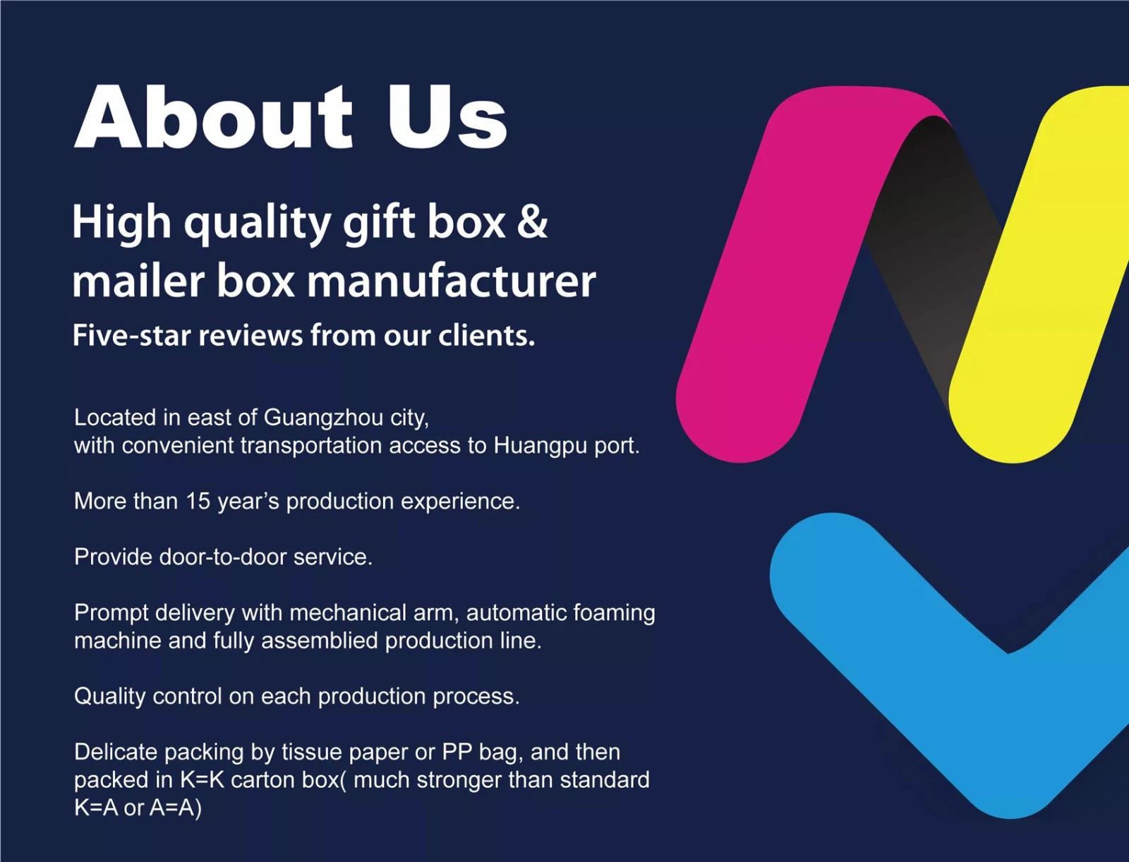 product-1-1 product-1-1