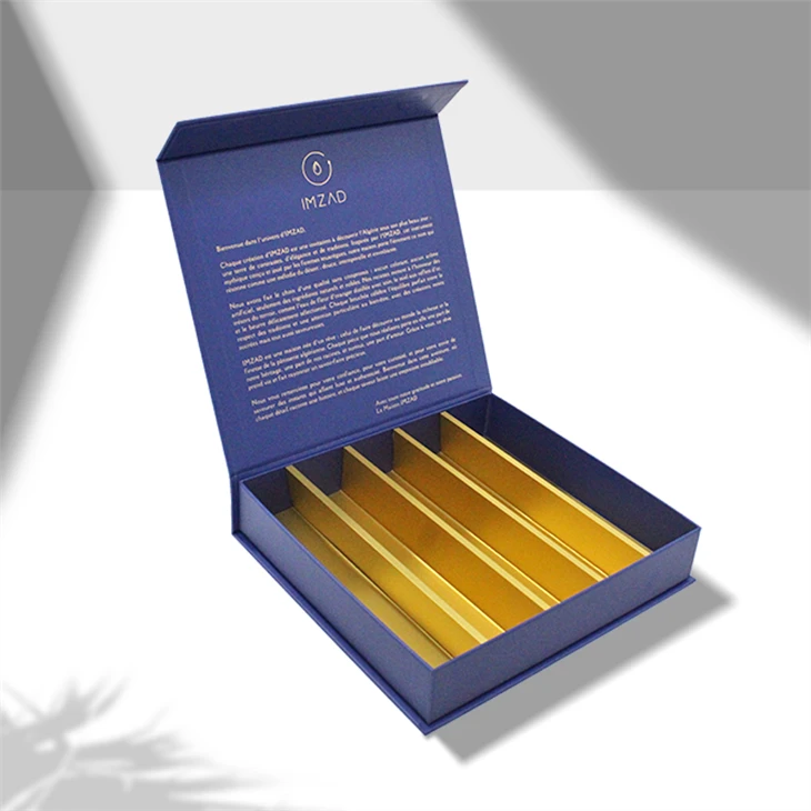 Rose Chocolate Box high quality