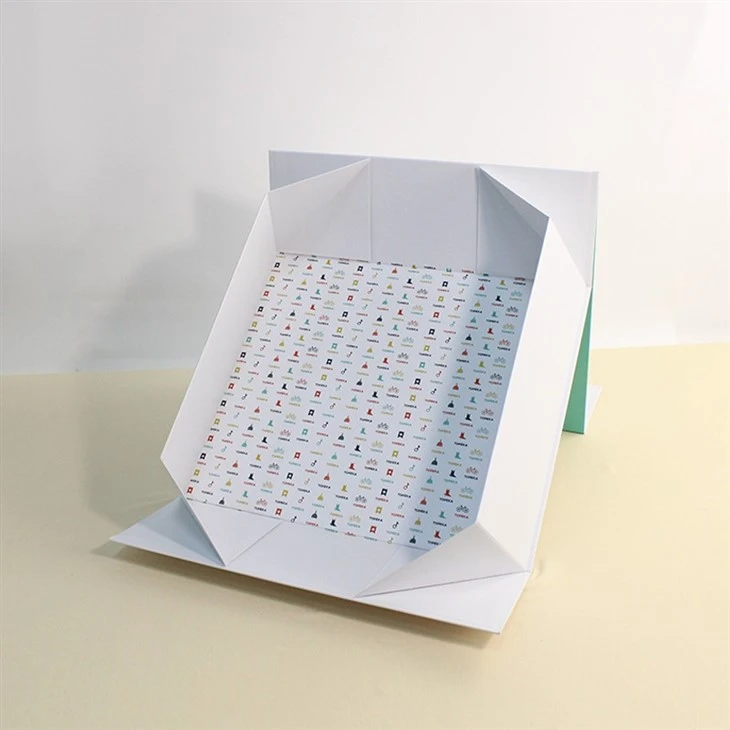 Shirt Shipping Boxes