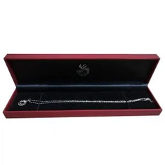 Boîte ti bijoux pour les terraux Boîte de bijoux bijoux .