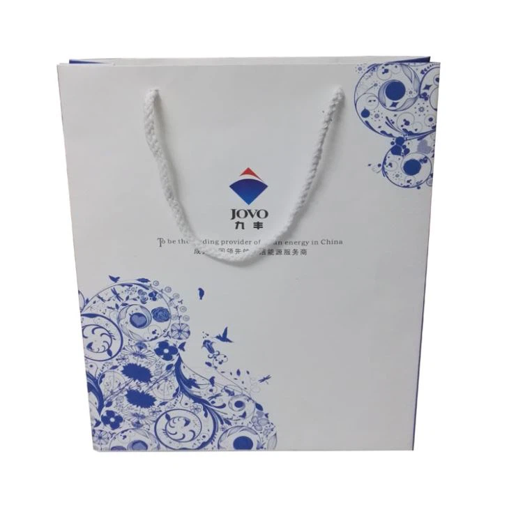 Sac ti mbeti ti marque