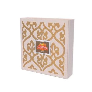 Chocolat Candy Boîte
