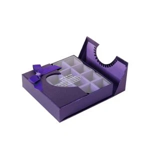 Chocolat ti Cadeau.