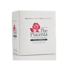 Akete boîte ti mbeti ndali ti Crème ti cosmétique